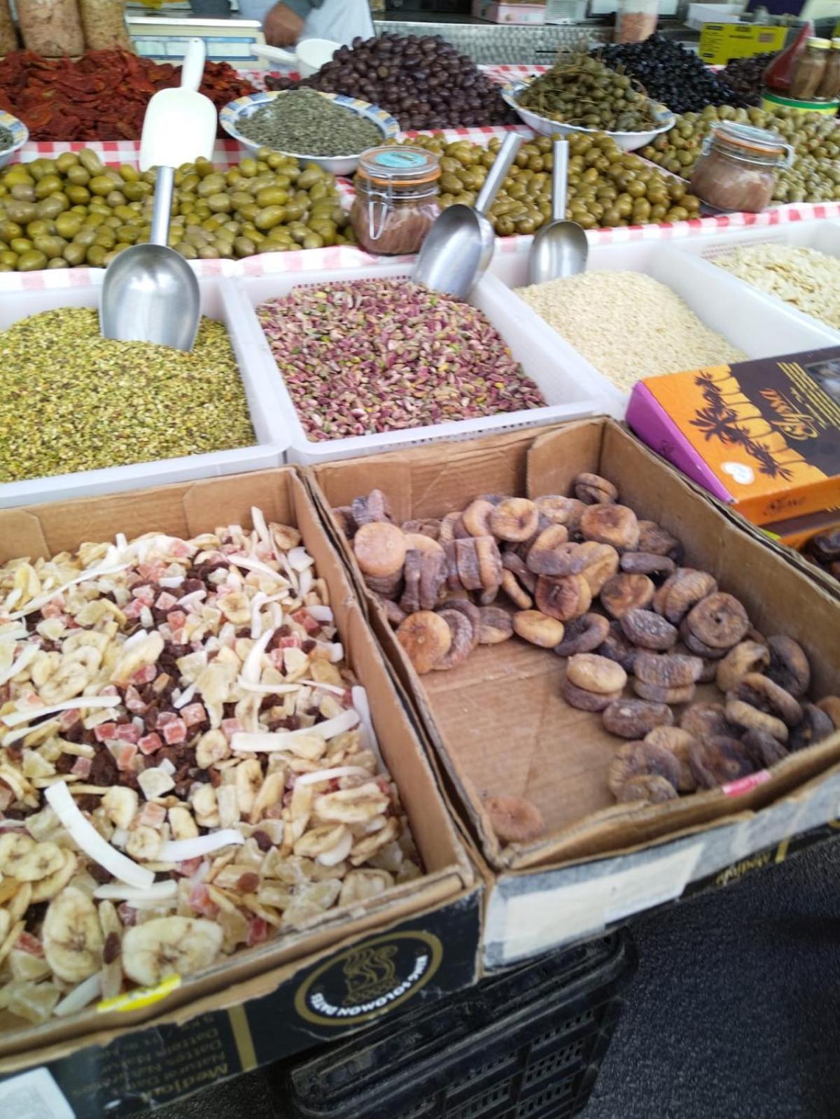 Macchia Mediterranea Castellammare del Golfo Eksteriør bilde